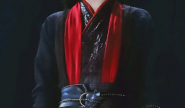 娱乐圈都在吃肖战王一博的瓜,肖战王一博瓜香四溢，粉丝纷纷围观