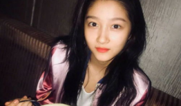 娱乐圈吃瓜照片模板图片,明星真实生活幕后曝光，吃瓜照片带你一探究竟！