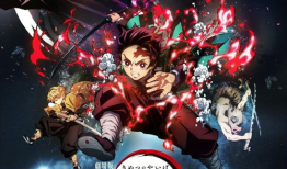 最新动漫电影,穿越时空的动漫电影之旅