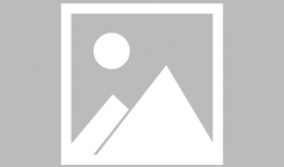 赵丽颖视频,视频再现影视魅力