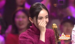 娱乐圈吃瓜少女日常,吃瓜少女的日常揭秘