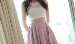 51今日黑瓜吃料爆料15,揭秘15号神秘爆料背后的真相