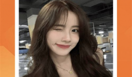 色色视频下载,轻松获取热门影视资源攻略