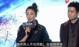 91上校直播作品,揭秘直播背后的精彩瞬间与幕后故事