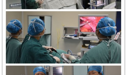 妇科手术视频,手术步骤与技巧详解