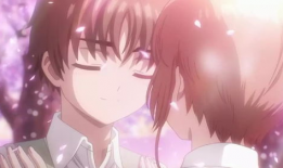 时隔一年动漫,一周年回顾与展望